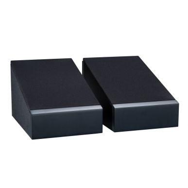 Акустика Dolby Atmos Monitor Audio Bronze Atmos Black (6G)